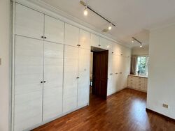 Whitley Road (D11), Semi-Detached #496718321